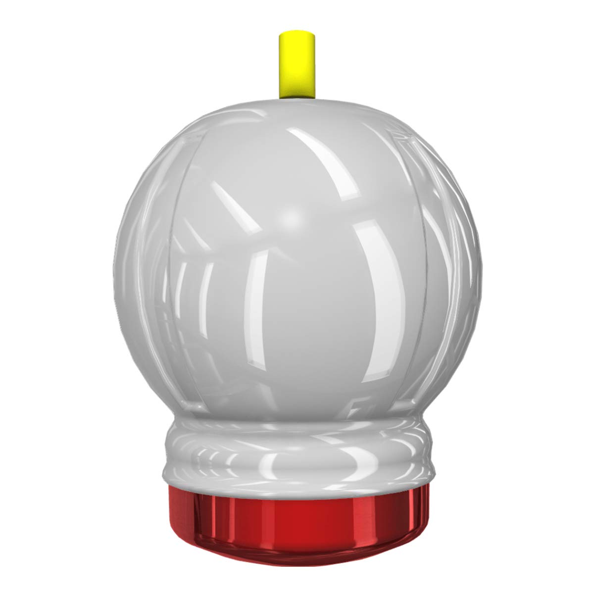 Amazon.co.jp: STORM IQツアーナノパール 15ポンド4オンス : 食品