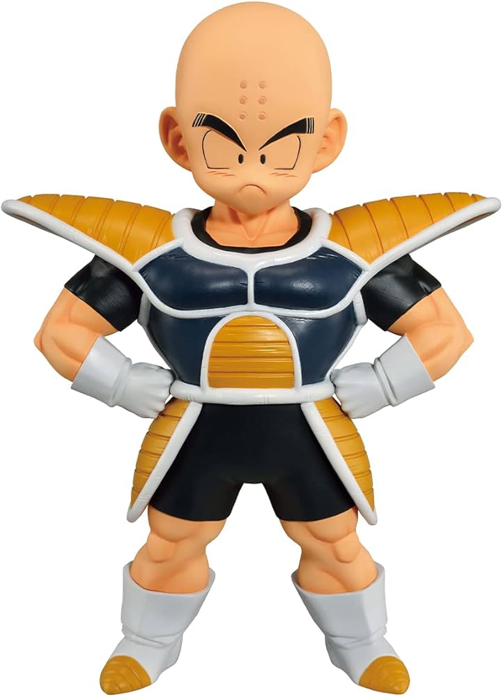 Amazon.co.jp: Bandai Spirits Ichibansho 一番くじ ドラゴンボール