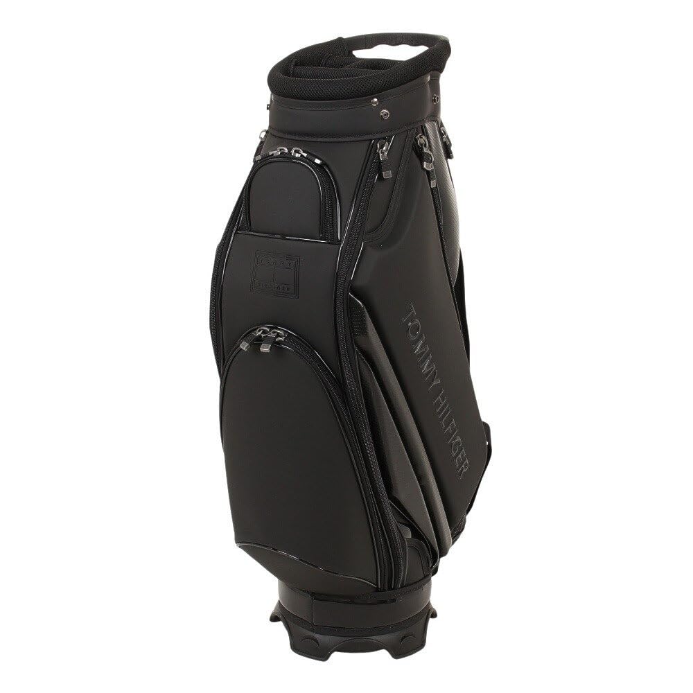 Amazon | トミー ヒルフィガー ゴルフ（TOMMY HILFIGER GOLF） ゴルフ