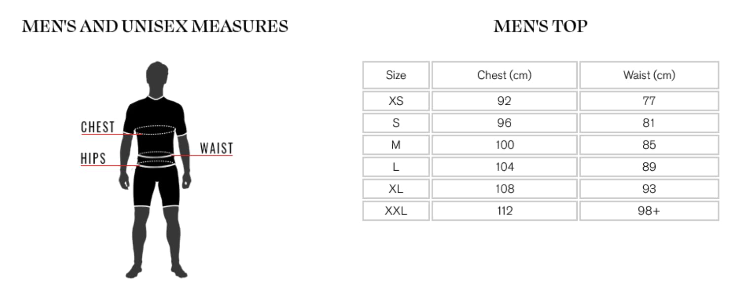 Amazon.co.jp: De Marchi(デマルキ) サイクルウェア ポロシャツ