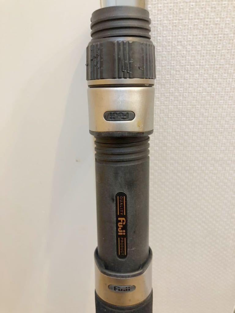 Amazon.co.jp: FFTフジモリフィッシングタックル槍烏賊150 : スポーツ