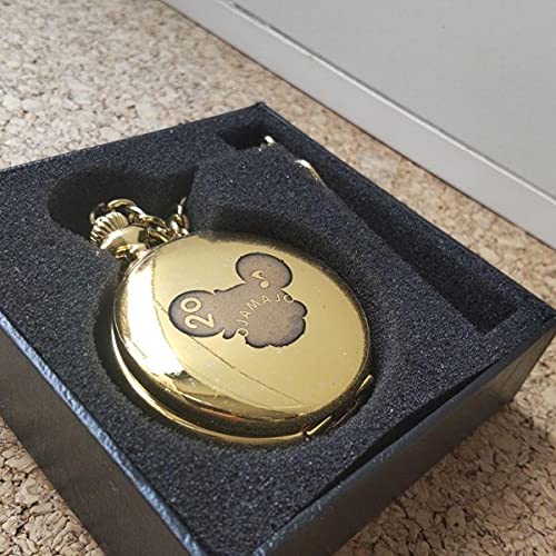 Amazon.co.jp: おジャ魔女どれみの20周年記念 おジャ魔女どれみ 見習い