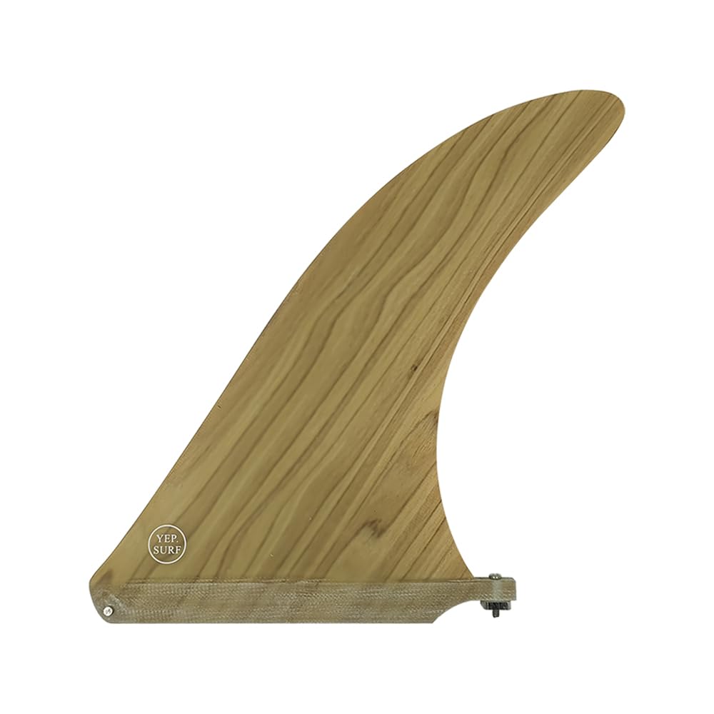 FIN DESIGN サーフボードフィン 6.5 楽天市場】ロングボード センター