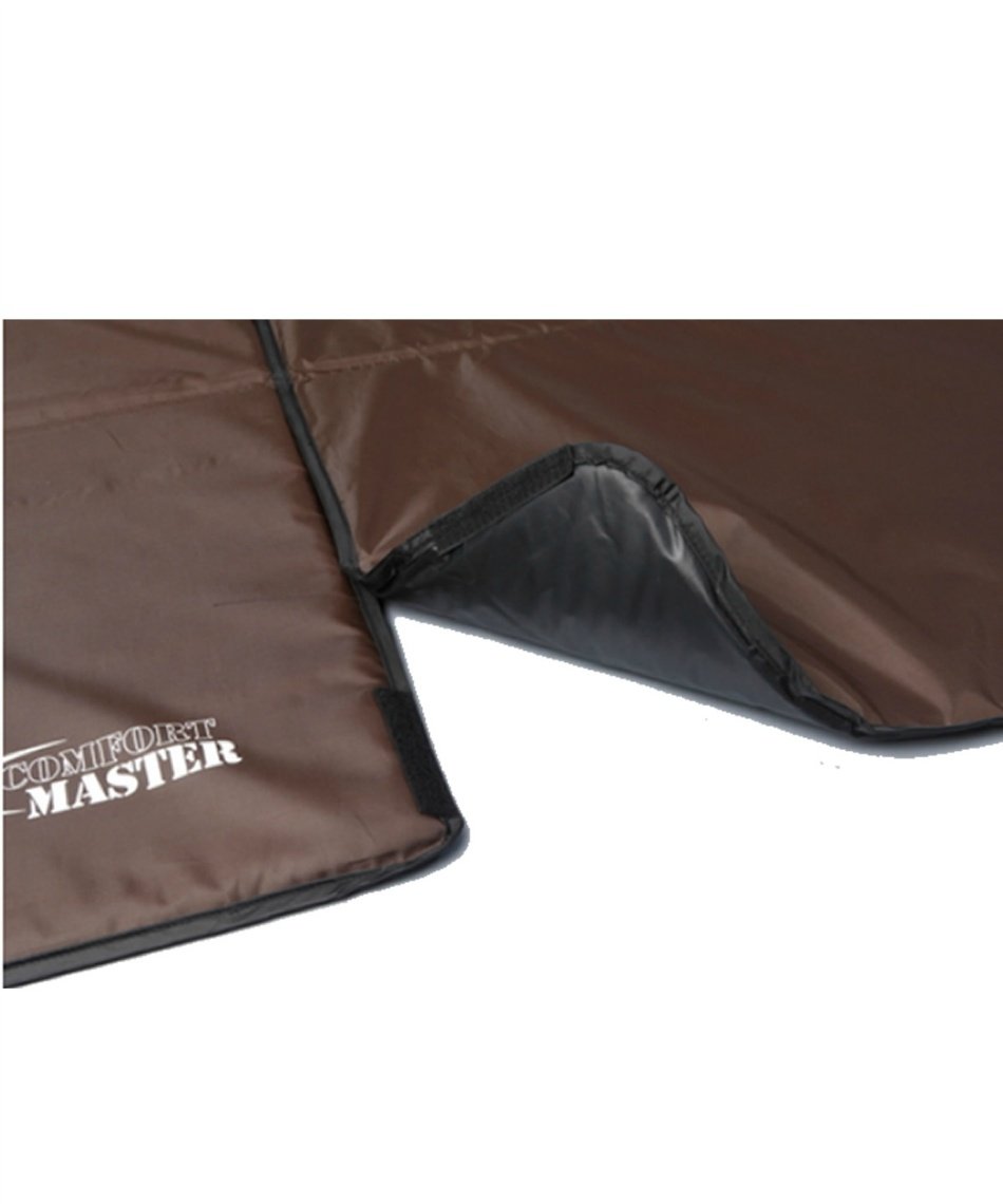 Amazon | コールマン（Coleman） コンフォートマスター