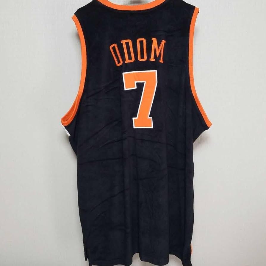 Amazon.co.jp: 復刻版 バッファロー ブレーブスユニフォーム