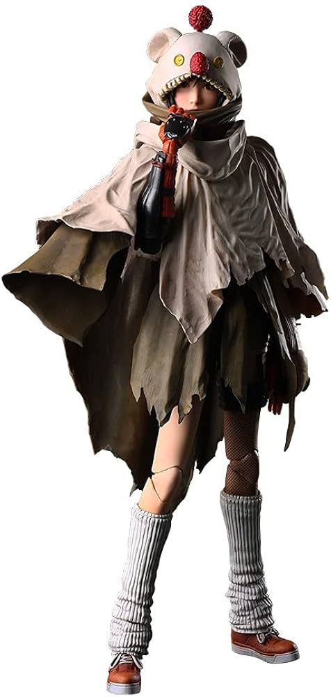 Amazon.co.jp: ファイナルファンタジーVII リメイク インターグレード