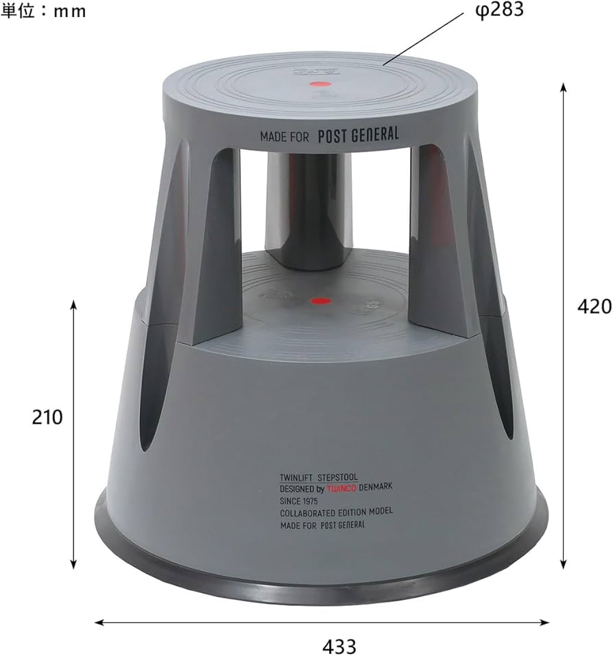 51vUi-EtL5L._AC_UF894,