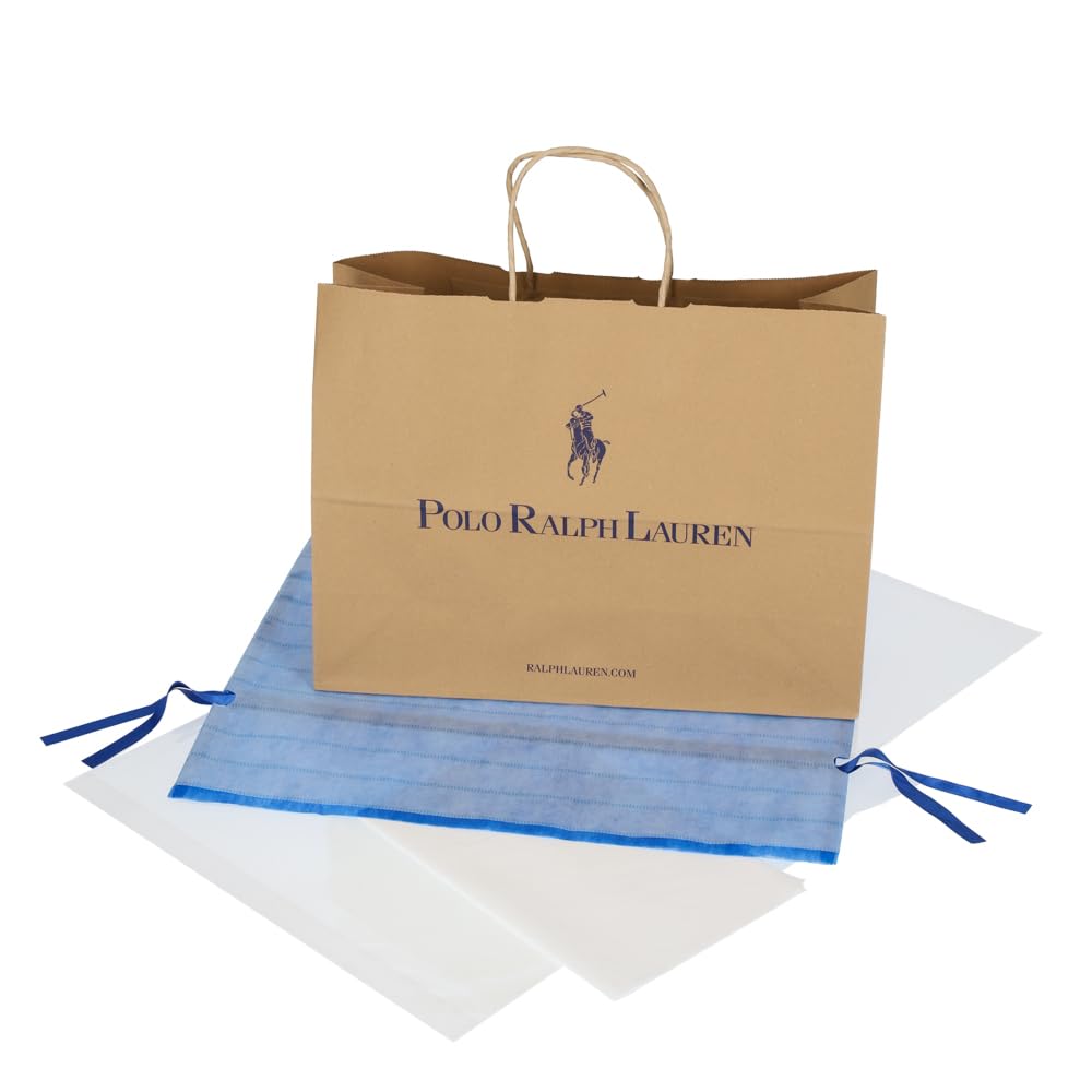 Amazon | [ポロ ラルフローレン] POLO Ralph Lauren ギフトキット