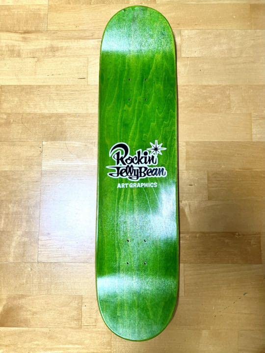 ロッキンジェリービーン 永井豪 けっこう仮面vsキューティハニー