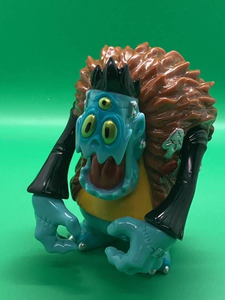 Amazon.co.jp: KAGEMARU DESIG 日本製 FRANK カゲマルデザイン