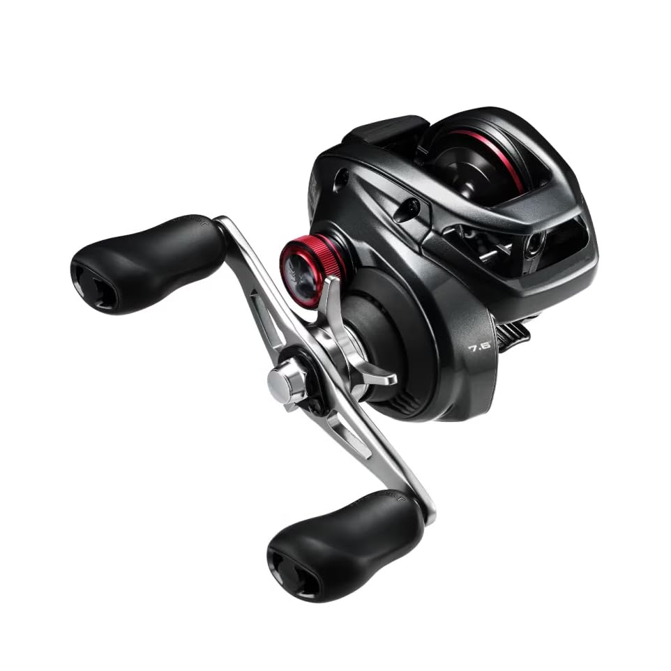 Amazon | シマノ(SHIMANO) ベイトリール 24 スコーピオンMD 300XG (右