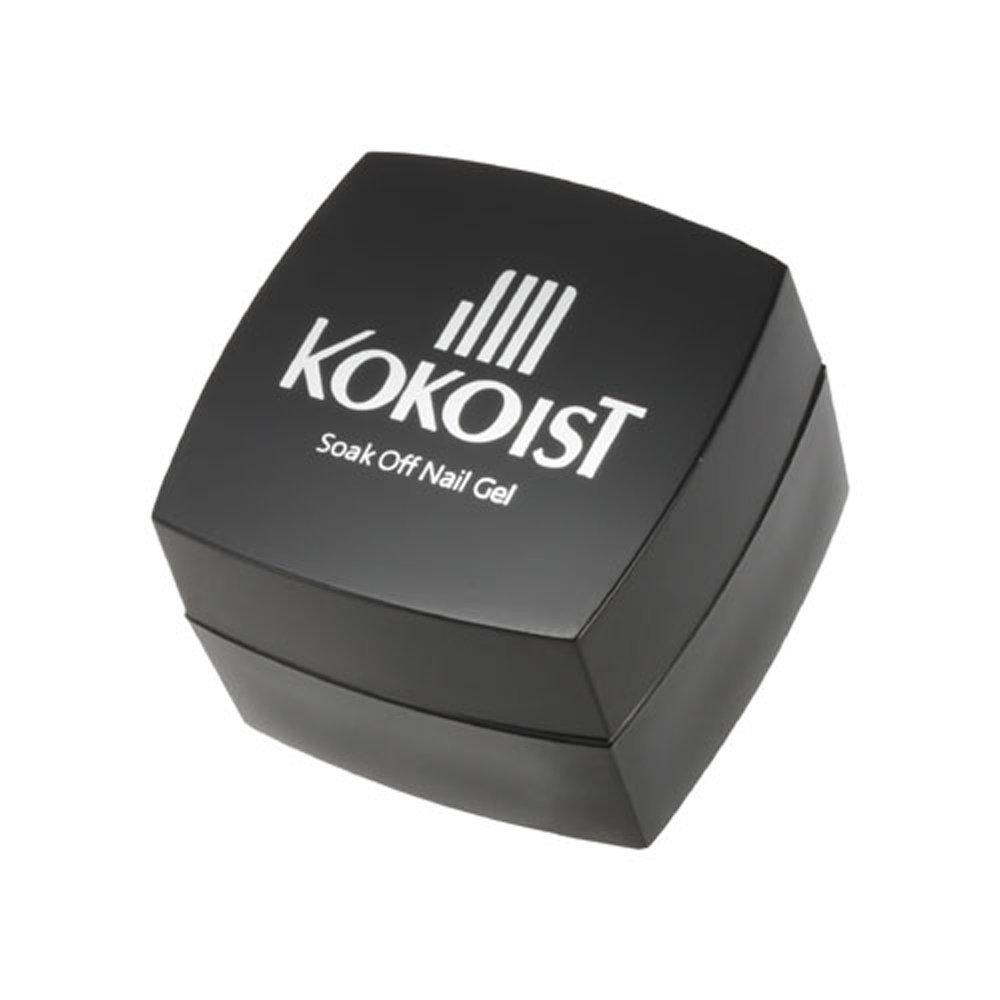 Amazon | ココイスト KOKOIST カラージェル E-175S 2.5g ボイセン