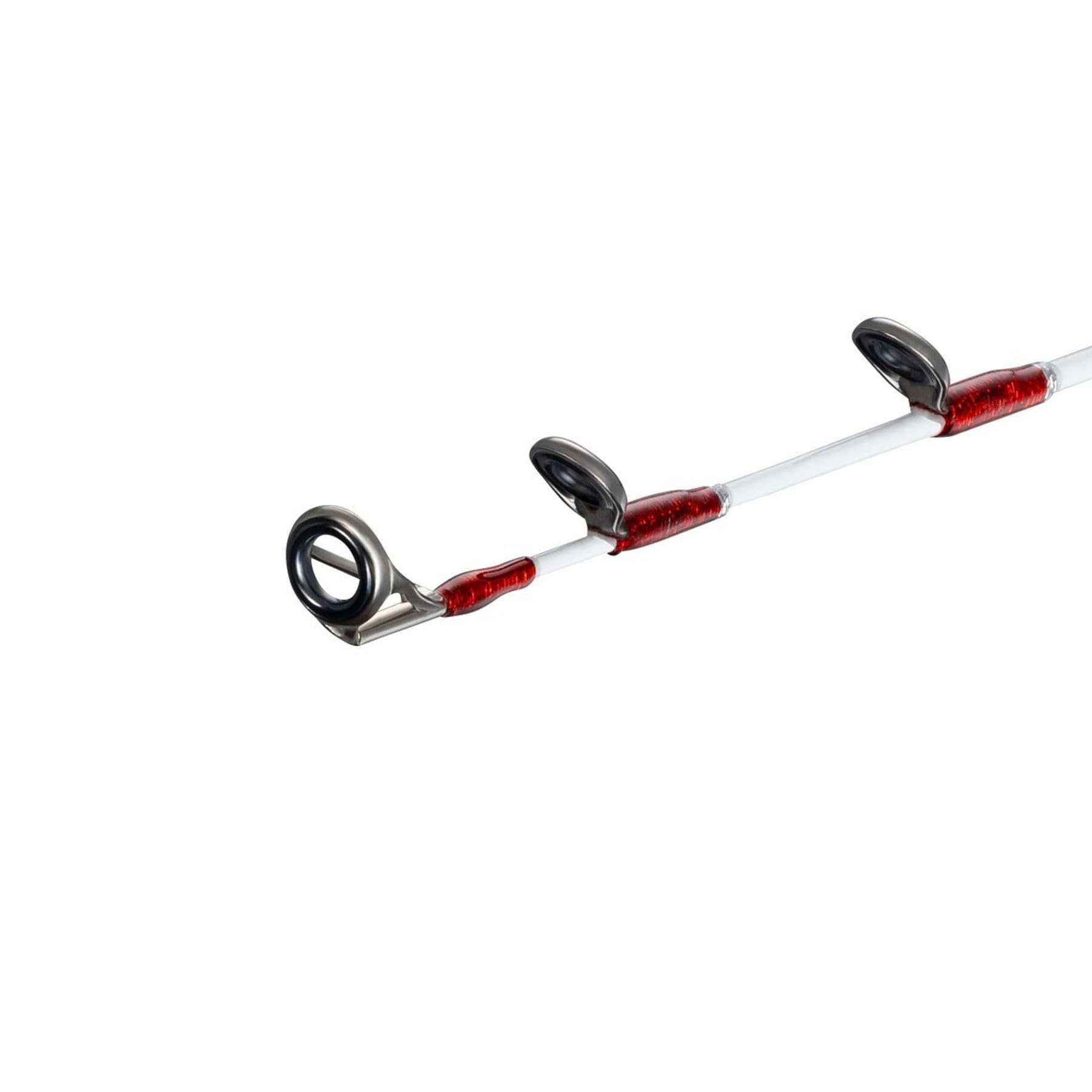 Amazon | シマノ(SHIMANO) タチウオロッド 25サーベルマスター SS