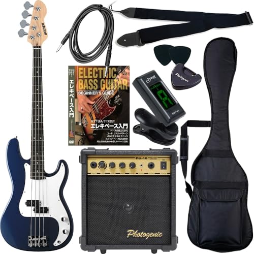 Amazon | SELDER セルダー ベース プレシジョンベースタイプ PB-30