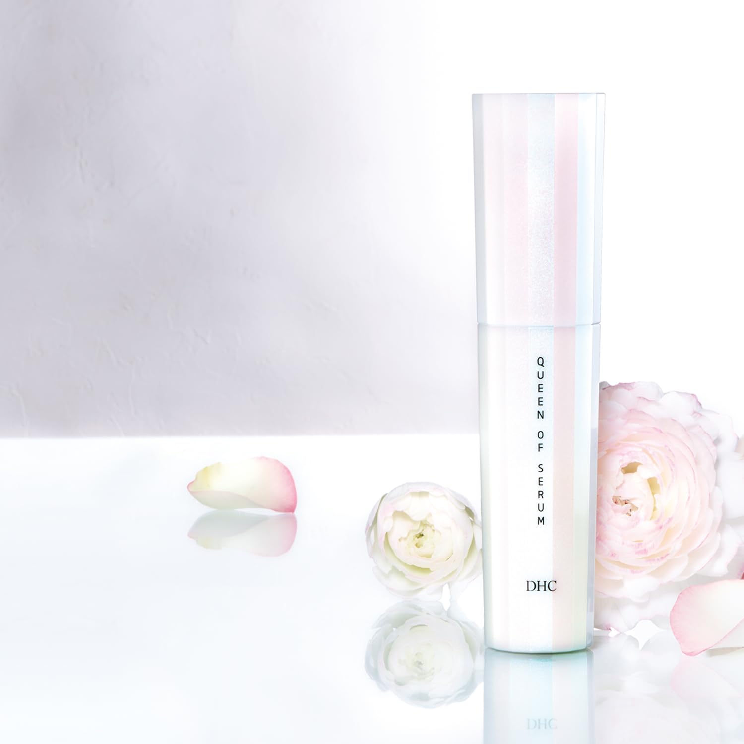 カッサブルクイーンセラム