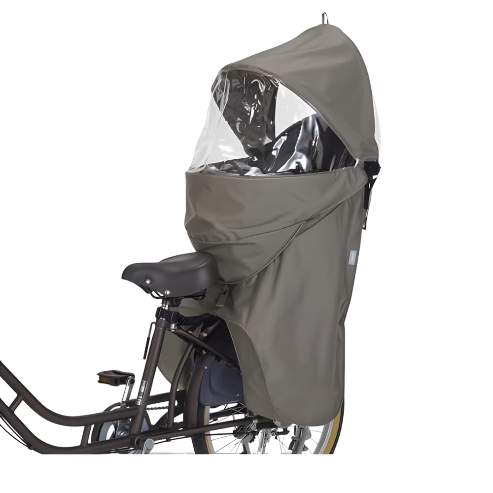 roofkids c ルーフキッズC 未使用 roofkids c ルーフキッズC 未使用