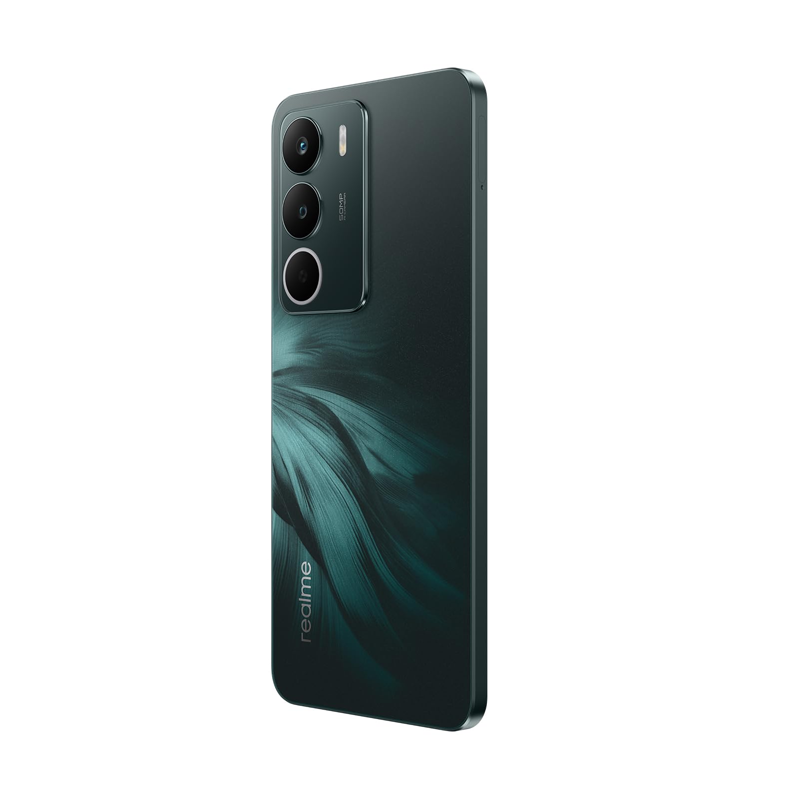 realme C71 スマートフォン 本体 6gb128gb realme C71【スペック】価格