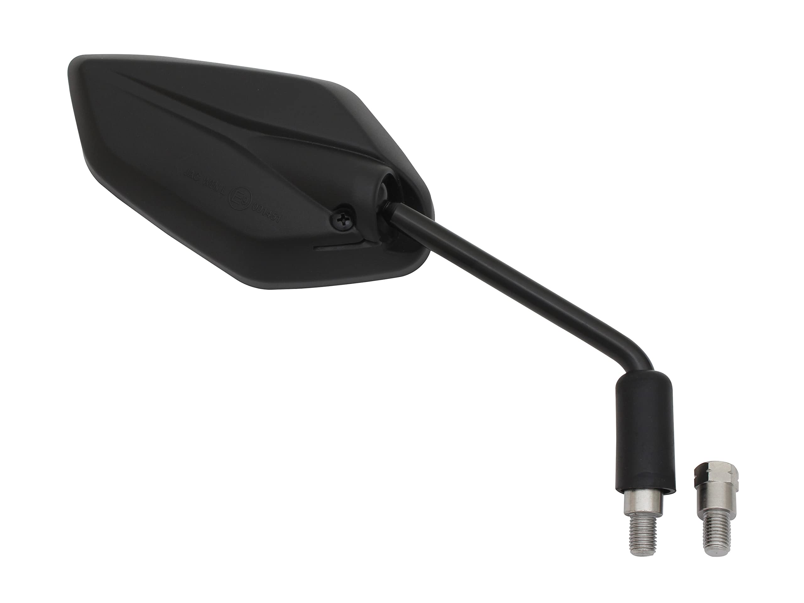 Amazon | ポッシュフェイス(POSH FAITH) ポッシュ(POSH) バイク用品