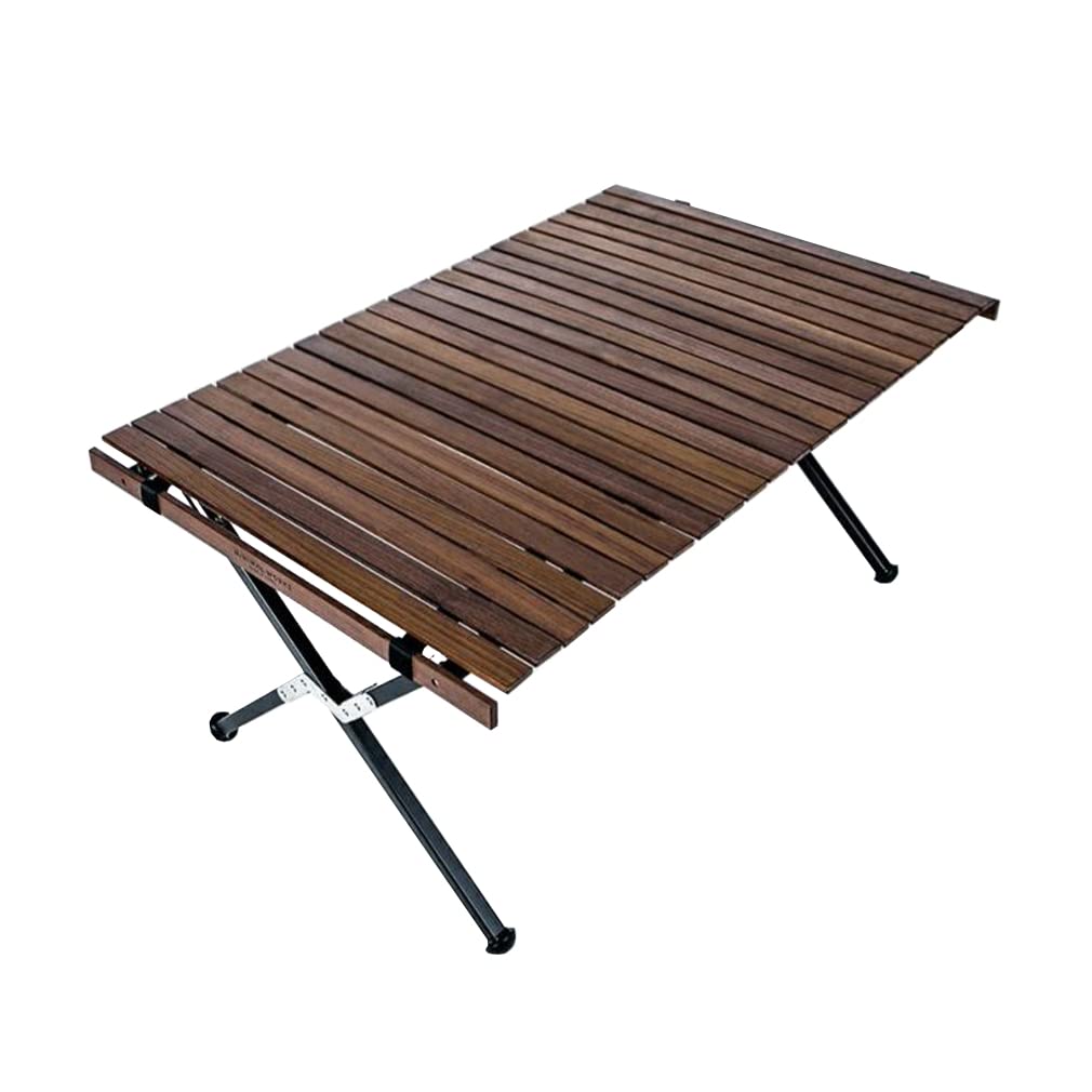 Amazon.co.jp: MINIMALWORKS ミニマルワークス モカロールテーブル