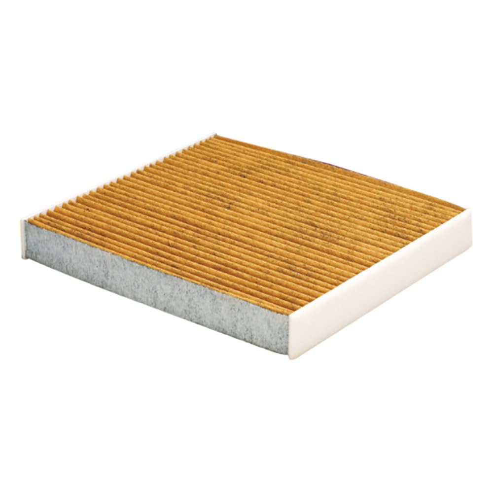 Amazon | デンソー (DENSO) クリーンエアフィルター プレミアム