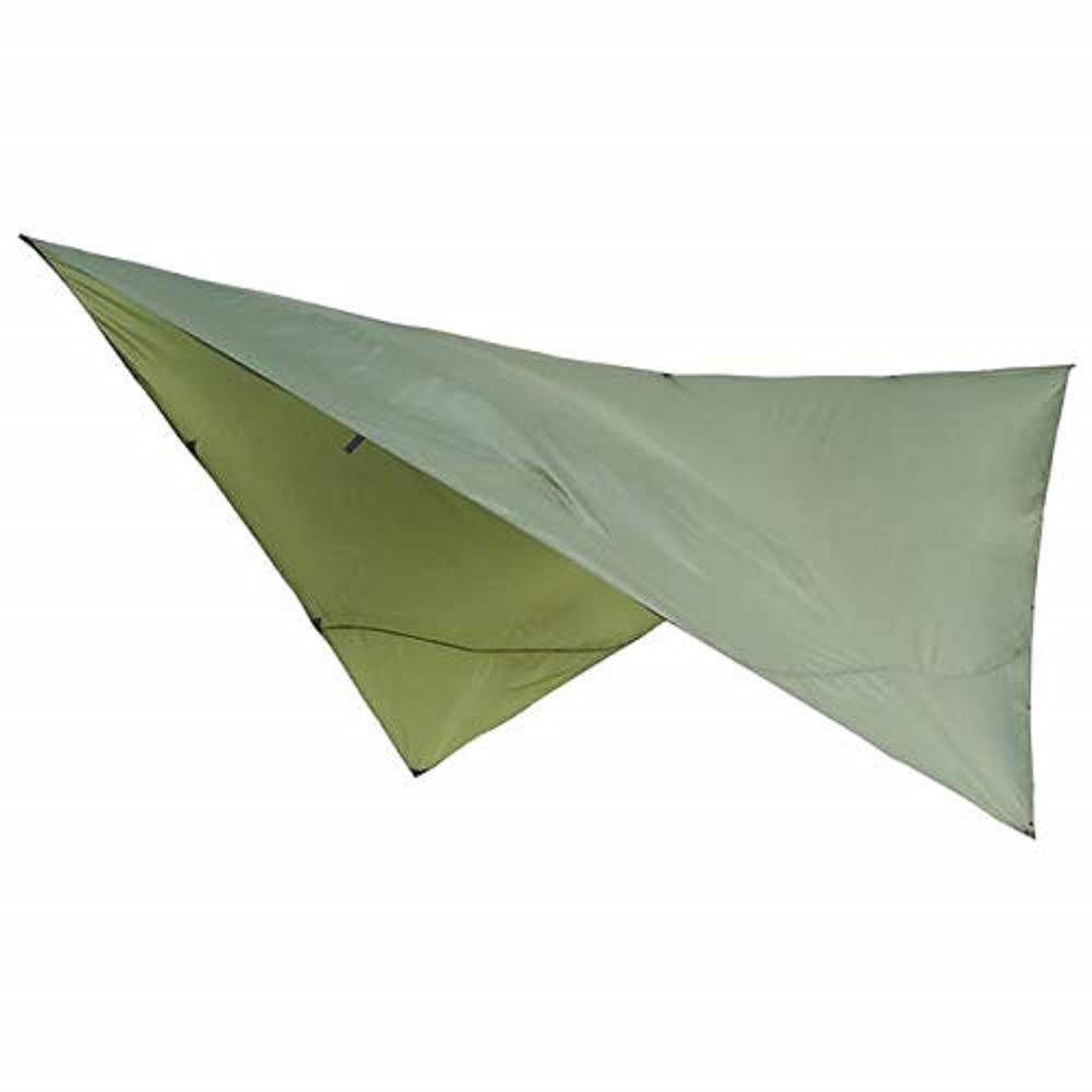 Amazon.com: Snugpak | All Weather Shelter G2 | Tarp Shelter