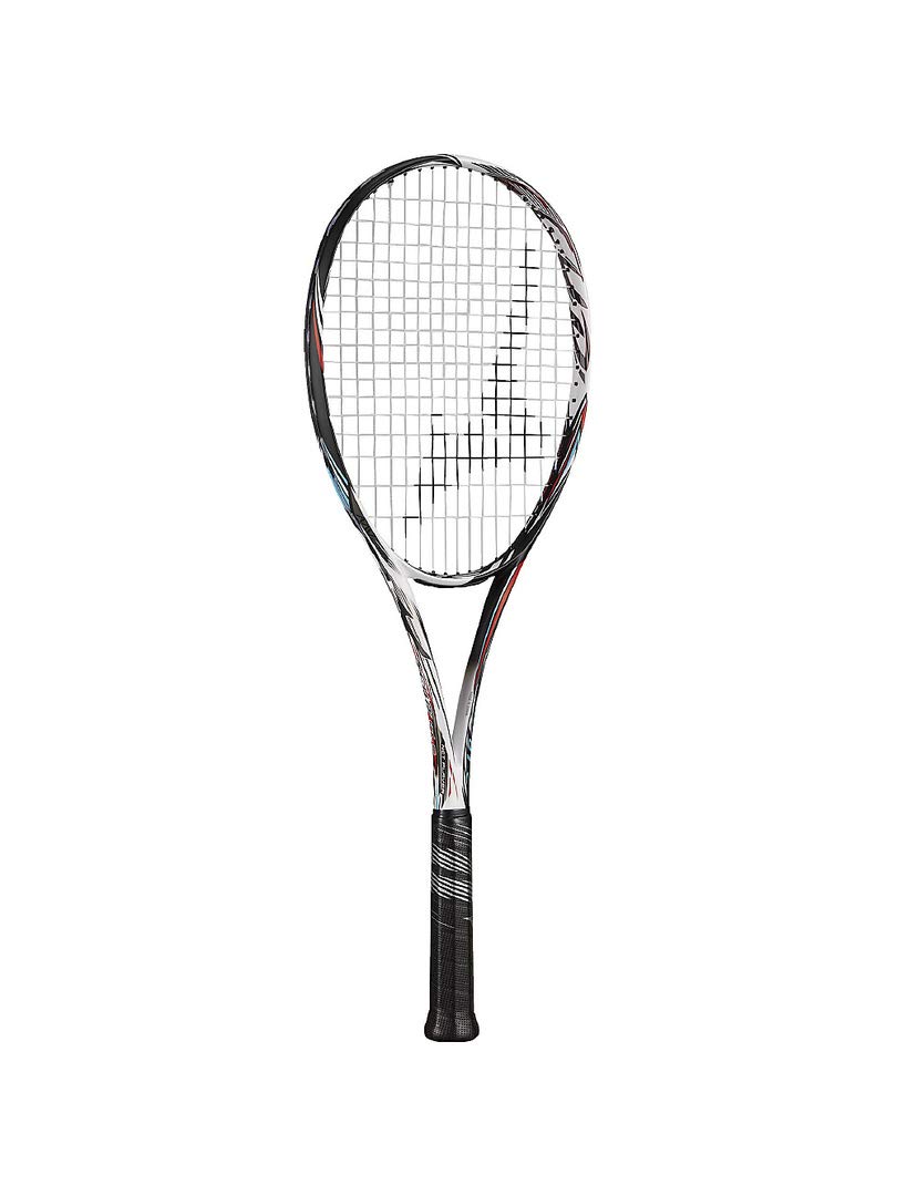 Amazon | ミズノ アウトレット スカッド01シー SCUD 01-C 63JTN05462