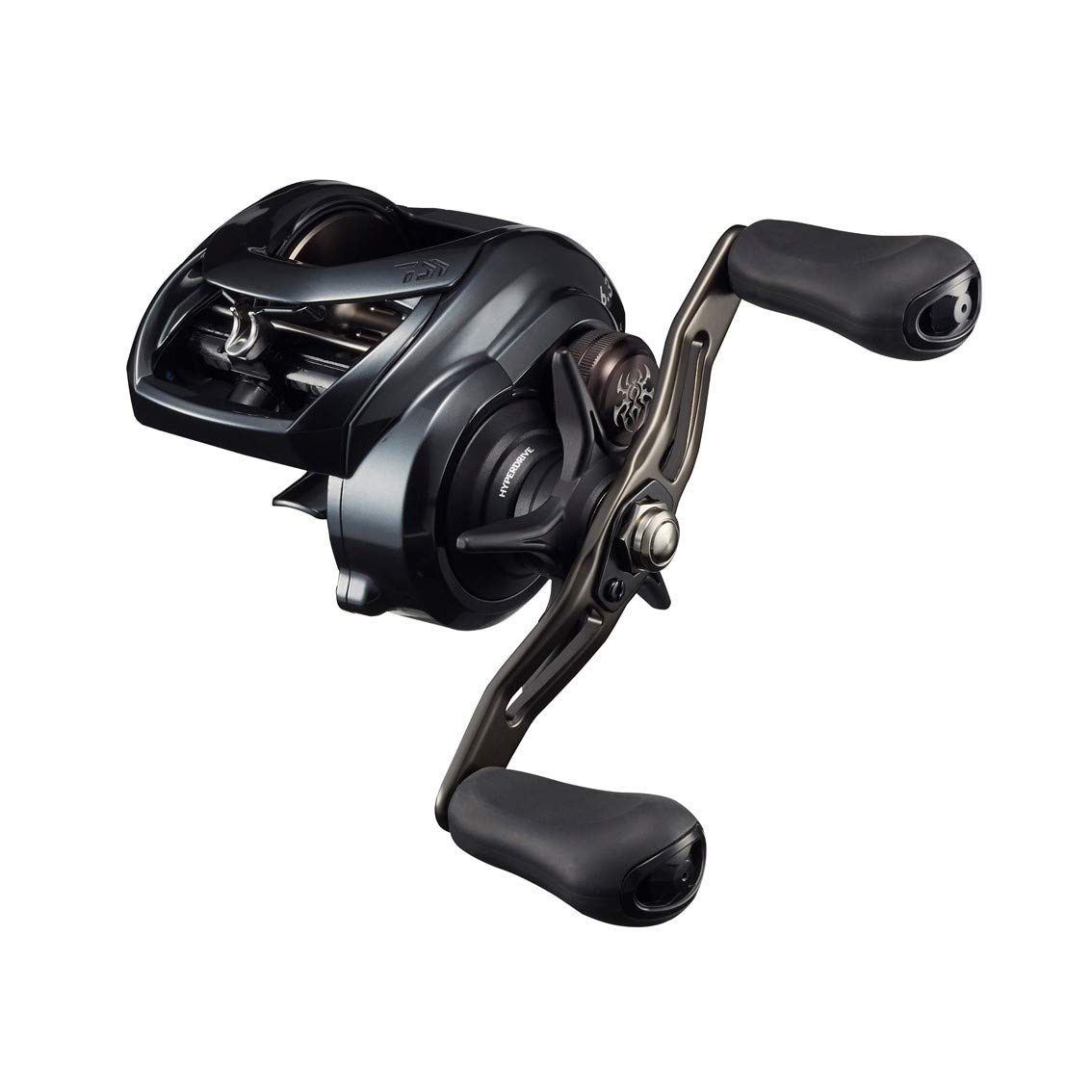 Amazon | ダイワ(DAIWA) 21 タトゥーラ TW 400L | ダイワ(DAIWA