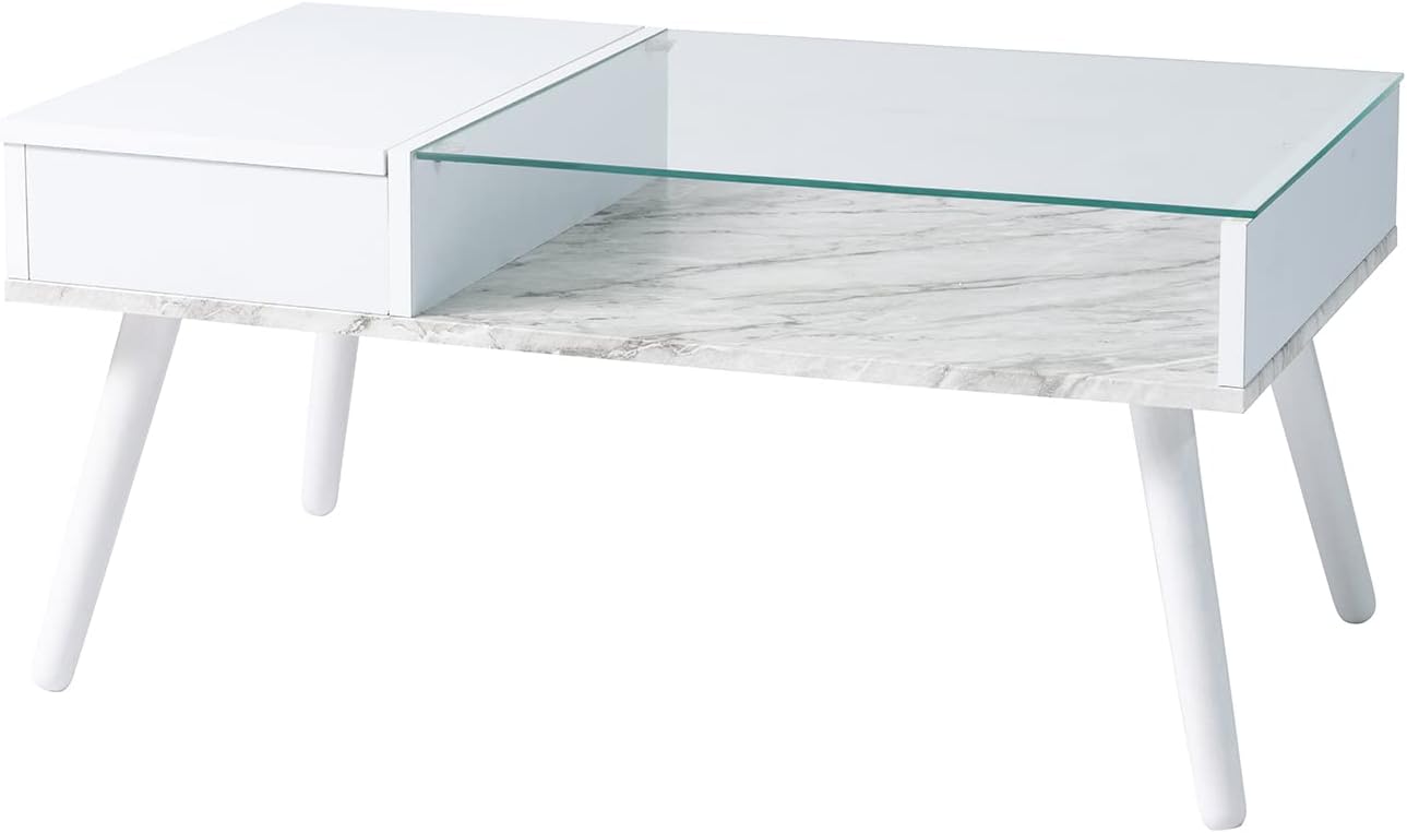 Space age lounge chair - Etsy 日本 【Paul Bode】1脚 アームチェア