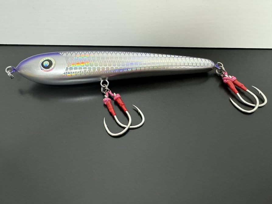 ダイブベイト 240 ローカルスタンダード ダイブベイト240 【公式通販】