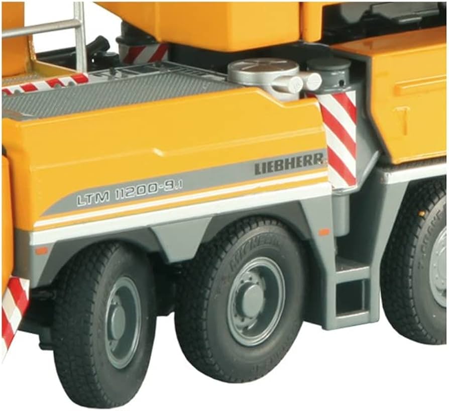 51w6cRxDuRL._AC_UF894,