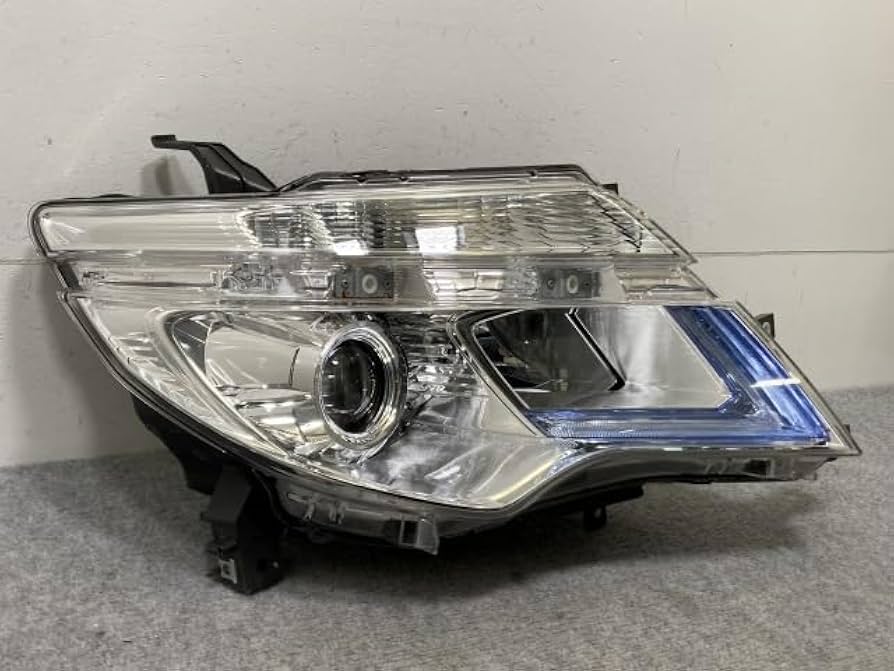 Amazon | セレナ/ハイウェイスター C26/FPC26/NC26/FNPC26/HC26/HFC26