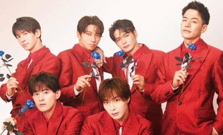 Amazon.co.jp: SHOW-WA 井筒雄太さん 直筆メッセージ入ステッカー