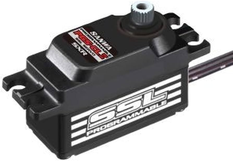 Amazon | SANWA PGS-CLII (SXR対応) LowProfiled Program 107A54514B