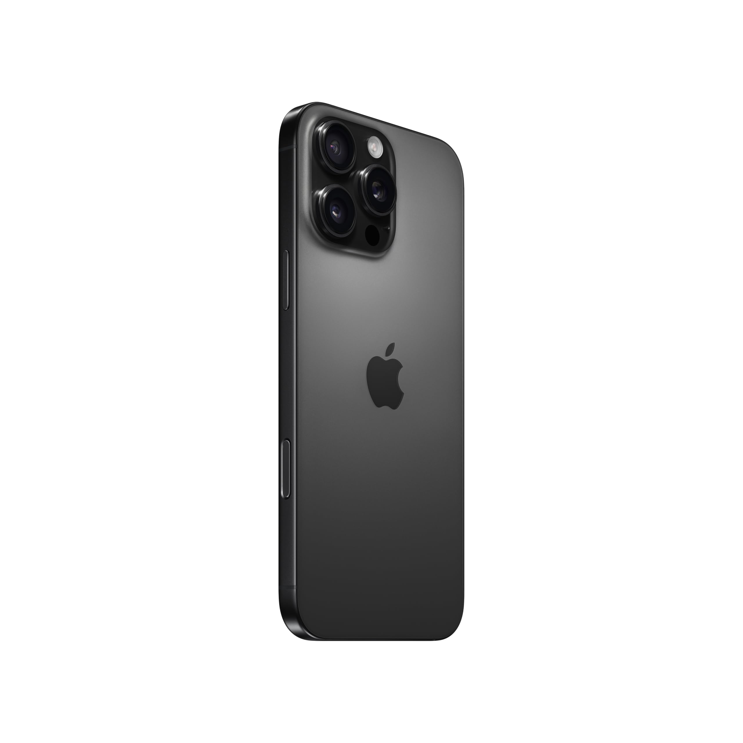 Amazon | 【整備済み品】Apple iPhone 16 Pro MAX 256GB ブラック