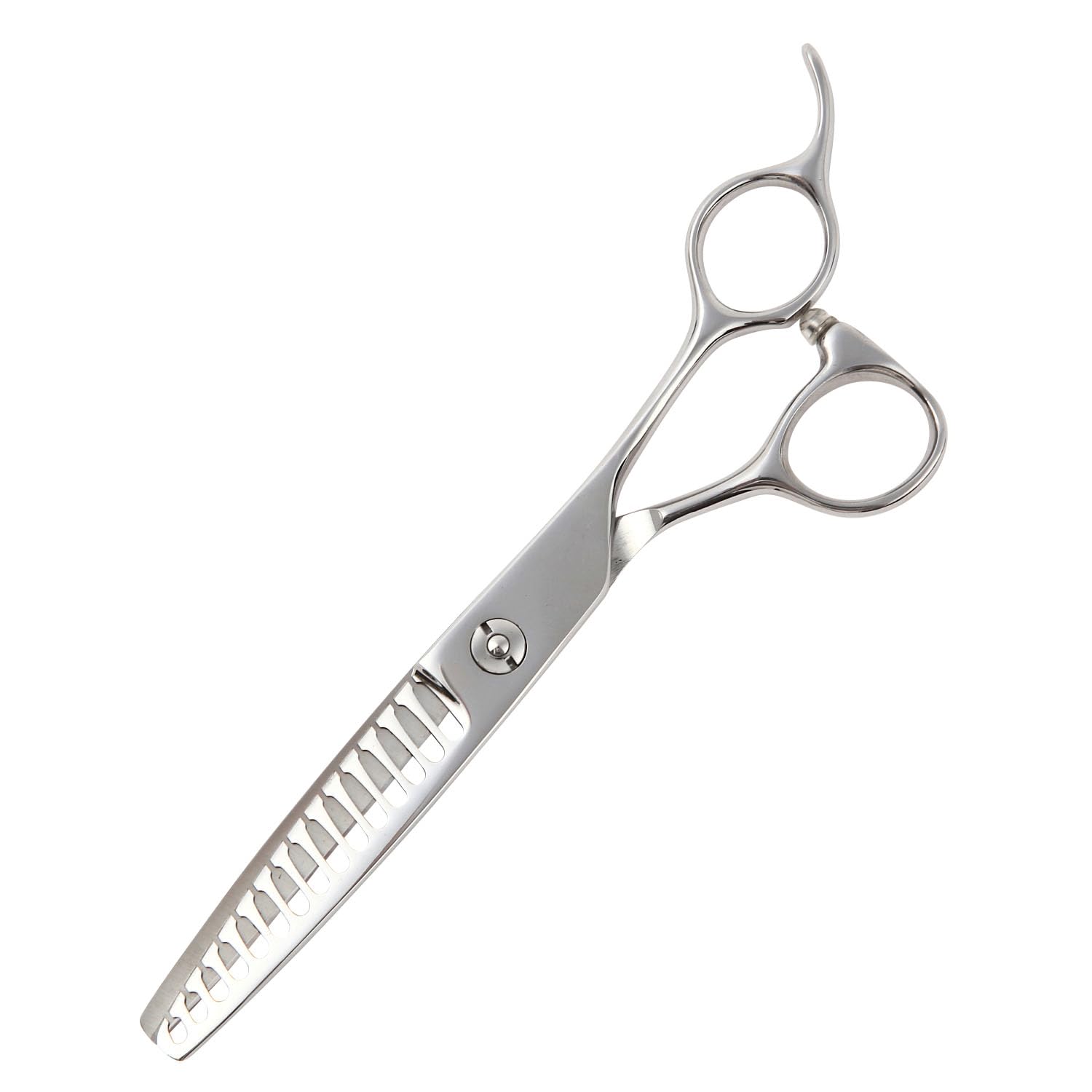 新品未使用 6.5インチ シザー ハーフ剣型 【公式通販】