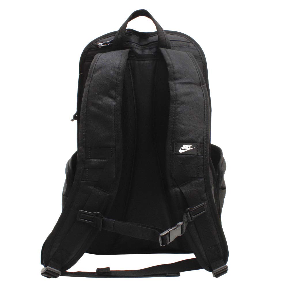 Amazon.co.jp: ナイキ バックパック リュック RPM BA5971-010 Fサイズ