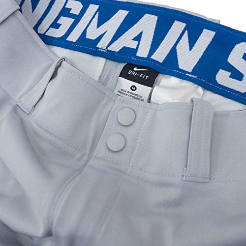 Amazon.co.jp: 野球 ユニフォームパンツ ナイキ Nike ケン・グリフィー