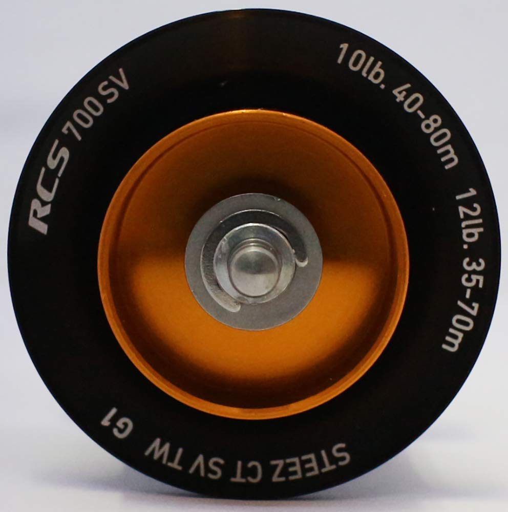 Amazon | ダイワ(DAIWA) リール 純正パーツ 19 スティーズ CT SV TW