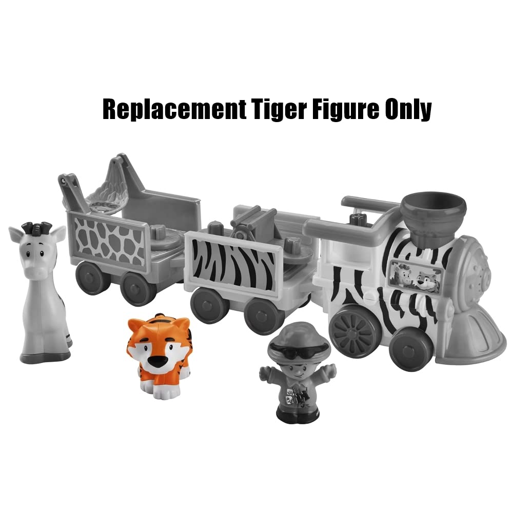 Amazon.com: Replacement Part for Fisher-Price Little People