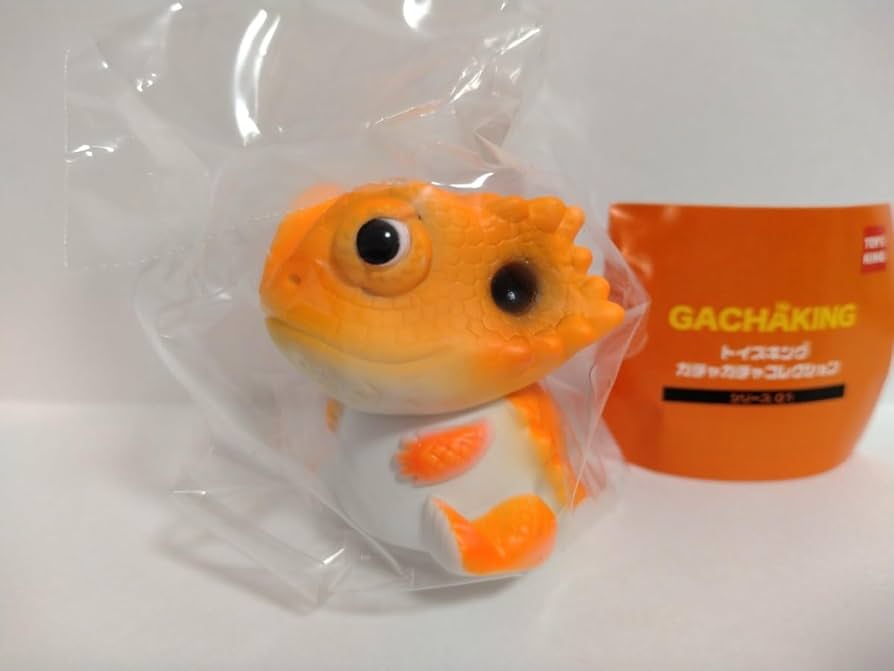 Amazon.co.jp: painter net ペインターネット フトアゴン Baby