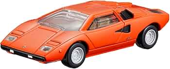 51xJ5NhWT0L._AC_UF350,