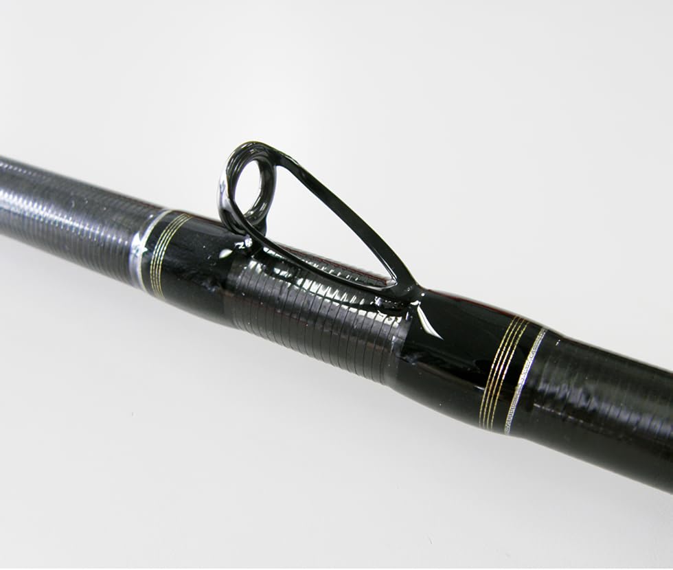 Amazon | 黒鯛工房 黒鯛師 THEヘチセレクションXT H-スペック290