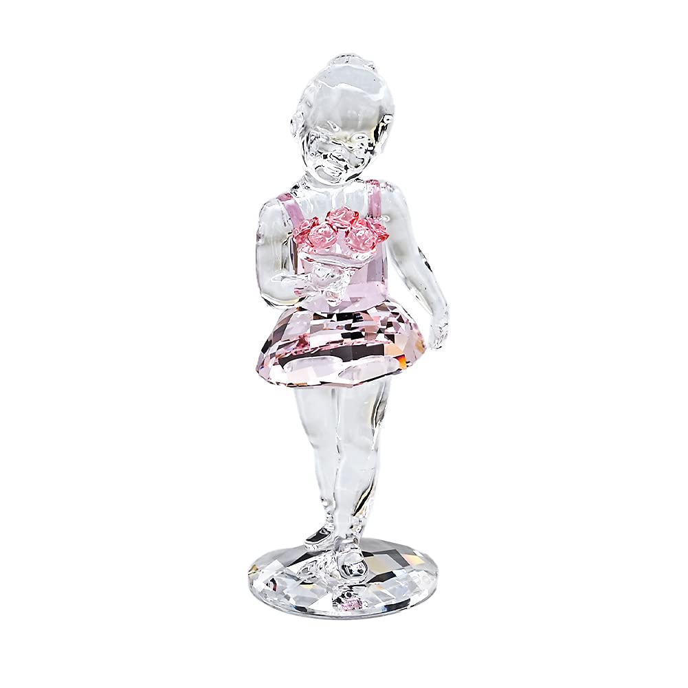 Amazon.co.jp: スワロフスキー SWAROVSKI クリスタル フィギュア