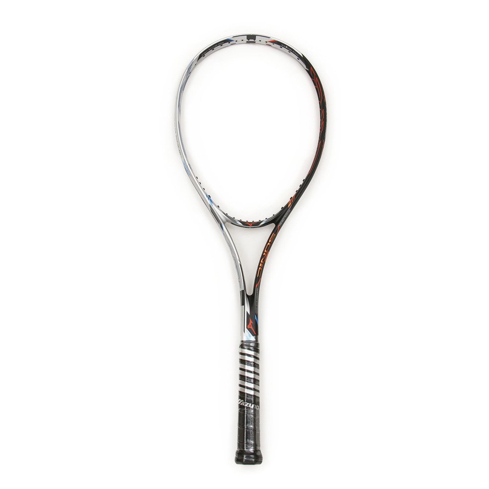 ジスト XYST T ZERO 【公式通販】