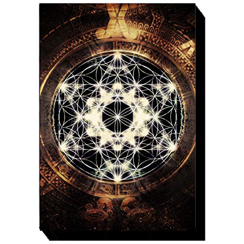 遊戯王 スリーブ カードデッキプロテクター Gold d*3様 遊戯王