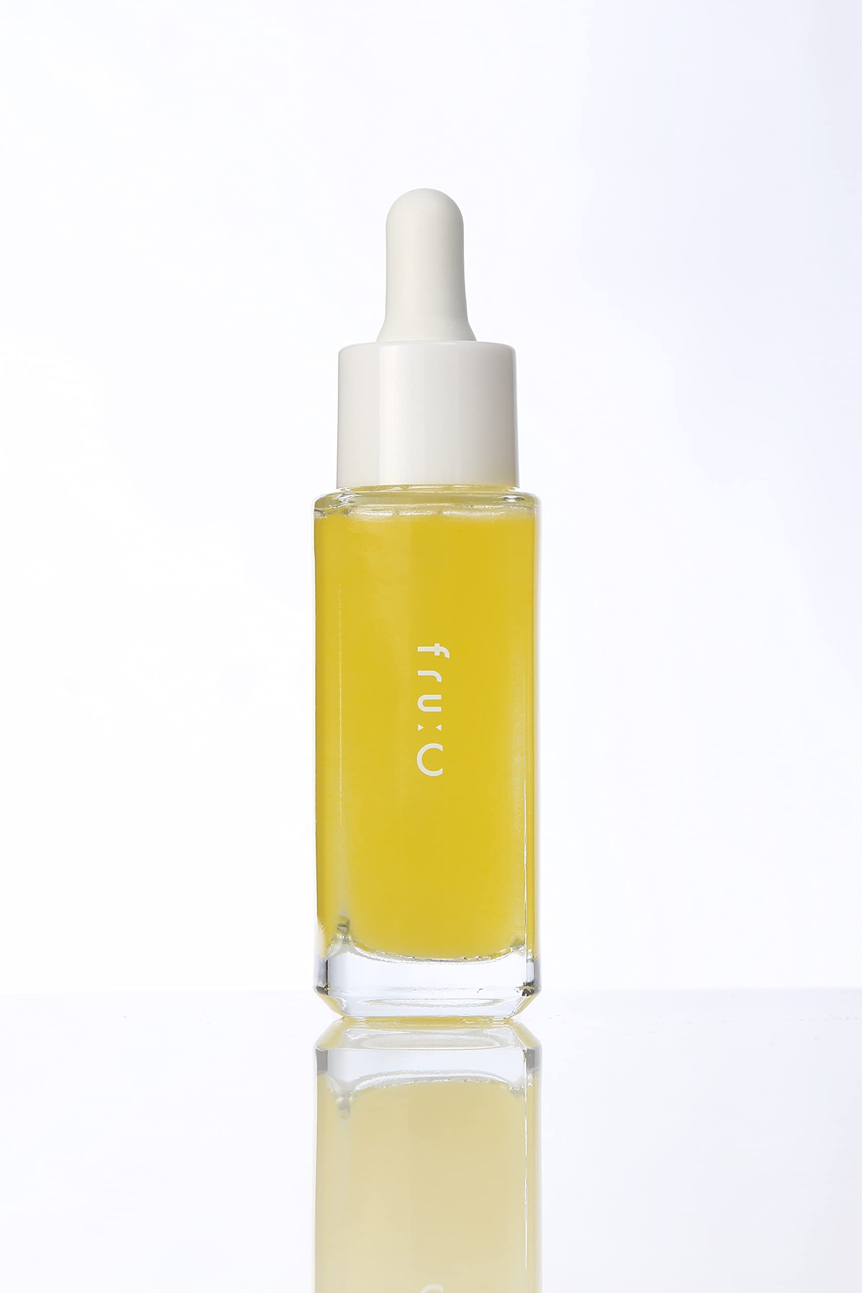 Amazon.co.jp: fru:C フルーシー ビタミンC美容液 【LDK史上最高の毛穴