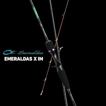 Amazon | ダイワ(DAIWA) 21 エメラルダス X イカメタル 63ULS-S