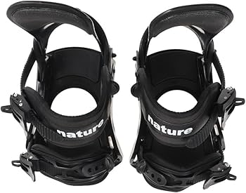 即日発送】エアボーン(ARBN) nature スノボ27.5cm Amazon | エアボーン