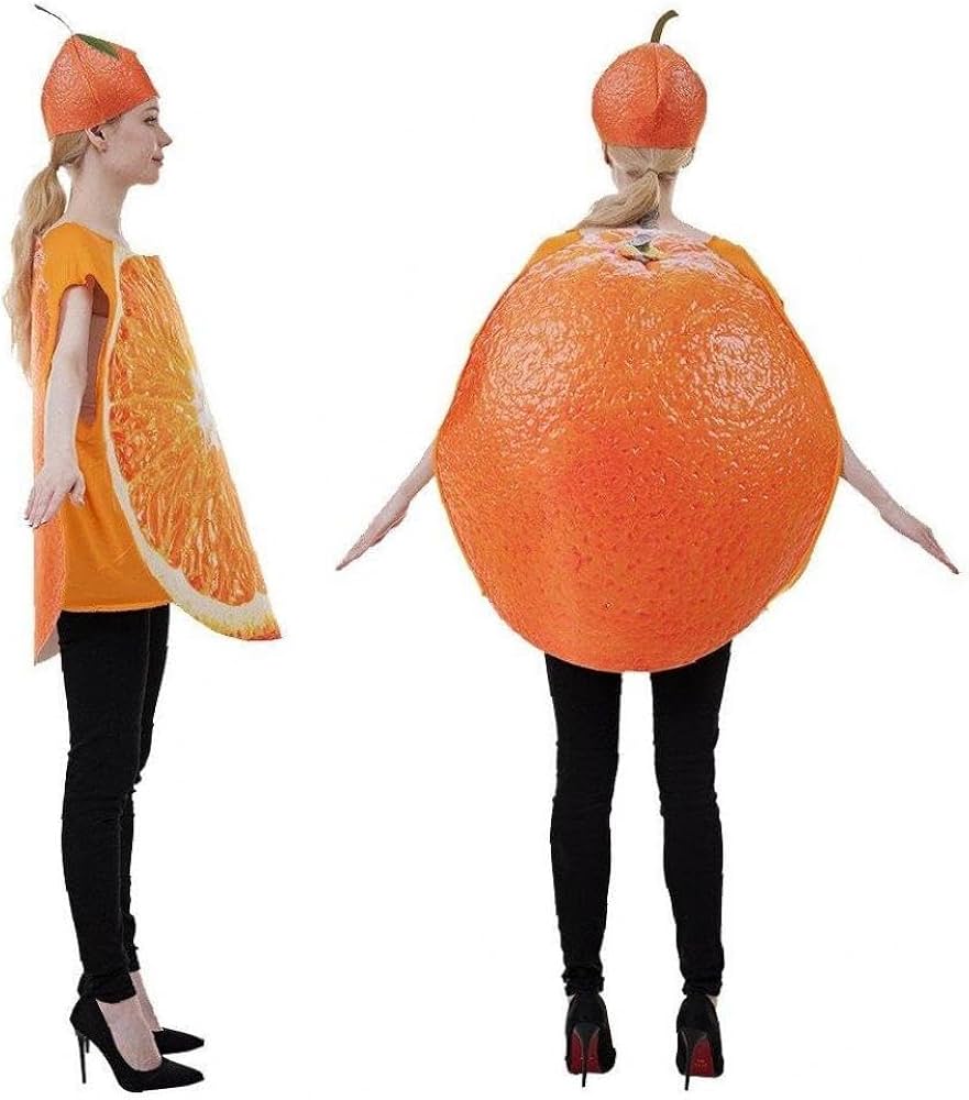 51yIVO1JBtL._AC_UF894,