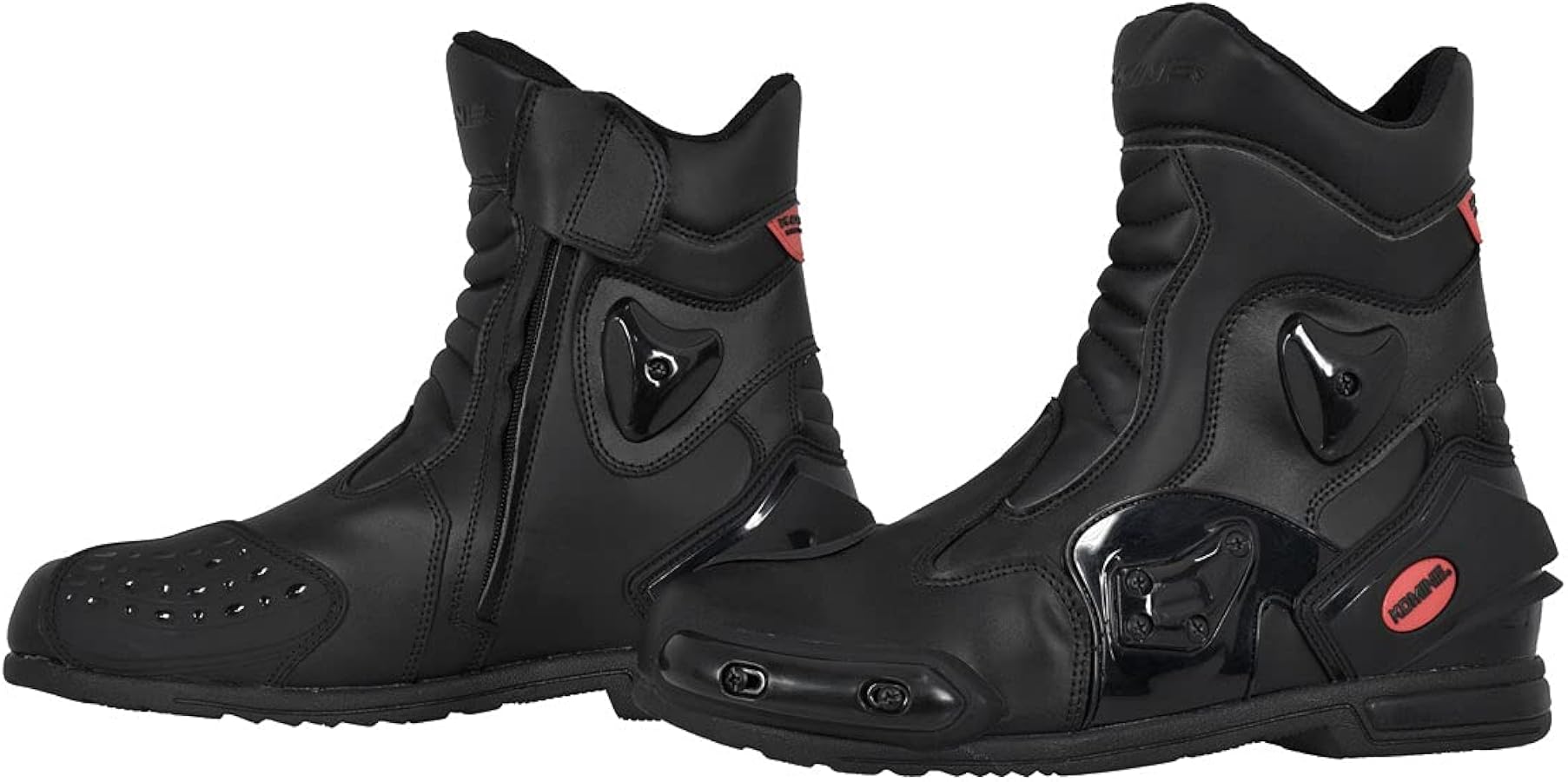 Amazon.co.jp: コミネ(KOMINE) バイク用 プロテクトスポーツショート